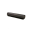Геотекстиль для грядок Shadow 150 г/м2 1,6 х 25 м Чорний Луцьк