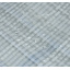 Гідроізоляційна мембрана для покрівлі Shadow 60 г/м2 1,5 х 50 м Grey Обухів