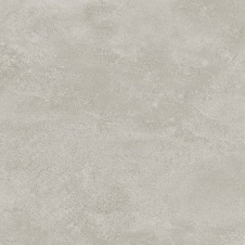 Плитка Cersanit GPTU 605 LIGHT GREY MATT RECT 8х598х598 мм