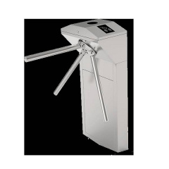 Турнікет ZKTeco TS1000 Pro Київ