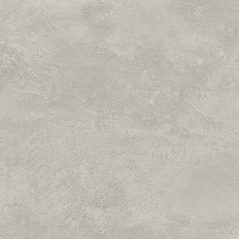 Плитка Cersanit GPTU 605 LIGHT GREY MATT RECT 8х598х598 мм Сумы