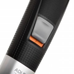 Машинка для стрижки волос Adler AD 2943 5в1 Днепр