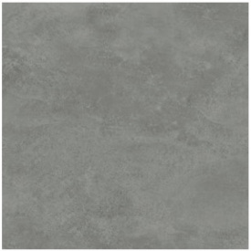 Плитка Cersanit GPTU 605 GREY MATT RECT 8х598х598 мм