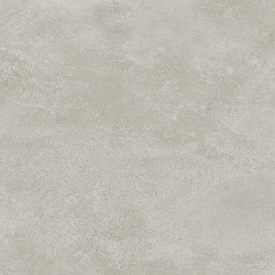 Плитка Cersanit GPTU 605 LIGHT GREY MATT RECT 8х598х598 мм