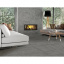 Плитка Cersanit GPTU 605 GREY MATT RECT 8х598х598 мм Київ