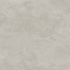 Плитка Cersanit GPTU 605 LIGHT GREY MATT RECT 8х598х598 мм Сумы