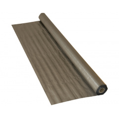 Гидробарьер MASTERPLAST Masterfol FOIL I MP 75 м.кв. Ізюм