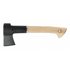 Сокира Fiskars Norden N7 400 мм (1051142)