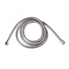 Шланг для душа HydroTerm H2-B1.5 1.5 м 66647 Киев