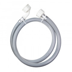 Шланг заливной SmartFlex для стиральной машины ВВ 3/4 1.5 м 67000 Херсон