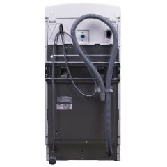 Стиральная машина автоматическая Whirlpool AWE 5080 (6293320) Ковель