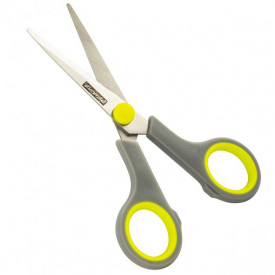 Ножницы универсальные Kamille KM-5181 14 см 16612