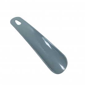 Ложка для взуття Алеана 124090 17,8x3,8 см Світло-сірий
