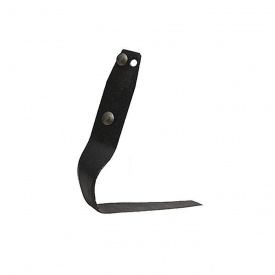 Плоскоріз Фокіна для грядок AgroDim 16 см iz16542