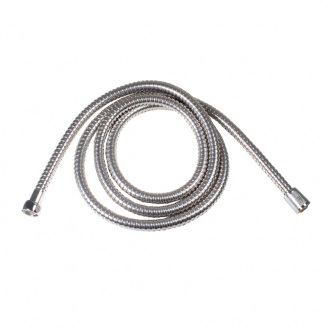 Шланг для душу HydroTerm H2-B1.5 1.5 м 66647