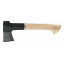 Сокира Fiskars Norden N7 400 мм (1051142) Миколаїв