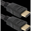Кабель цифрового відео Defender HDMI-03 HDMI M-M (87350) (6337021) Житомир