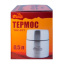 Термос для еды Tramp TRC-077 0.5 л Серебристый (004540) Херсон