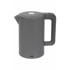 Электрочайник ERGO CT 8050 Grey (6478687) Киев