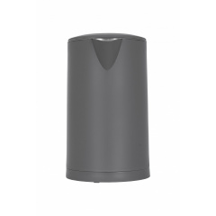Электрочайник ERGO CT 8050 Grey (6478687) Киев