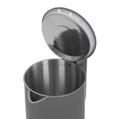 Электрочайник ERGO CT 8050 Grey (6478687) Киев