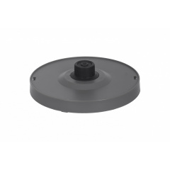 Электрочайник ERGO CT 8050 Grey (6478687) Киев