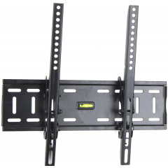 Кронштейн настінний X-Digital STEEL ST315 Black (5988309) Львів