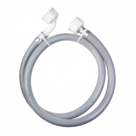 Шланг заливний SmartFlex для пральної машини ВВ 3/4 1 м 66997