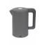 Электрочайник ERGO CT 8050 Grey (6478687) Киев