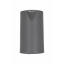 Электрочайник ERGO CT 8050 Grey (6478687) Киев