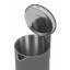 Электрочайник ERGO CT 8050 Grey (6478687) Киев