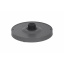 Электрочайник ERGO CT 8050 Grey (6478687) Киев