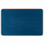 Вологопоглинаючий килимок Sticker Wall 40х60 см Синій (SW-00002553) Кропивницький