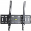 Кронштейн настінний X-Digital STEEL ST315 Black (5988309) Львів