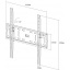 Кронштейн настінний X-Digital STEEL ST315 Black (5988309) Львів