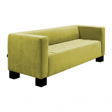 Офисный диван Спейс Richman 195 см в ткани