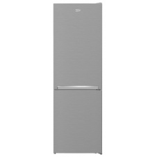 Холодильник Beko RCSA366K30XB (6486528)