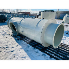 Пластиковые емкости разных обьемов Киев