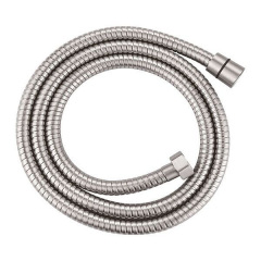 Шланг ZERIX LR70043-150 150 см (LL1635) Рівне