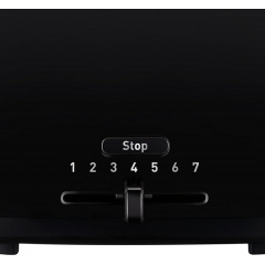 Тостер Tefal TT1A1830 (6610377) Тернополь