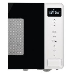 Мікрохвильова піч Gorenje MO 20 S4 W (M20XYZ) (6480101) Полтава