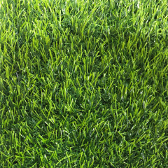 Декоративная искусственная трава Grass 35 мм Запорожье