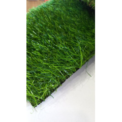 Декоративная искусственная трава Grass 35 мм Запорожье