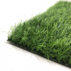 Декоративная искусственная трава Grass 35 мм Запорожье