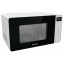 Мікрохвильова піч Gorenje MO 20 S4 W (M20XYZ) (6480101) Полтава