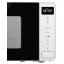 Мікрохвильова піч Gorenje MO 20 S4 W (M20XYZ) (6480101) Полтава