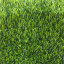 Декоративная искусственная трава Grass 35 мм Запорожье