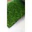 Декоративная искусственная трава Grass 35 мм Запорожье