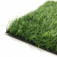 Декоративная искусственная трава Grass 35 мм Запорожье