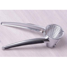 Орехокол Nut Prick из цинкового сплава Kamille DP37606